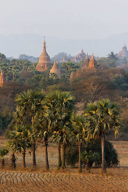 Pagan-lever de soleil-039